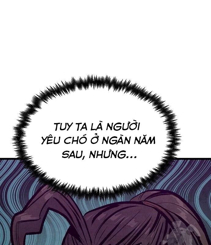 Trang 96