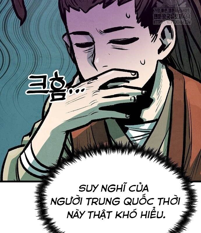 Trang 97