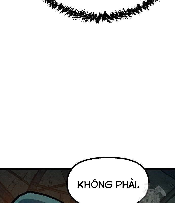 Trang 98