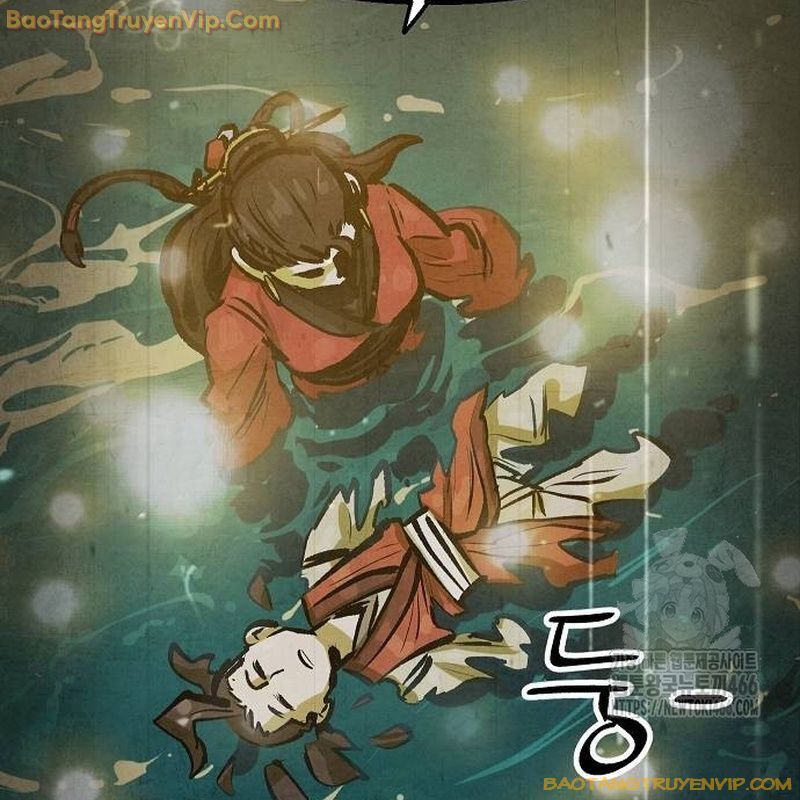 Trang 65
