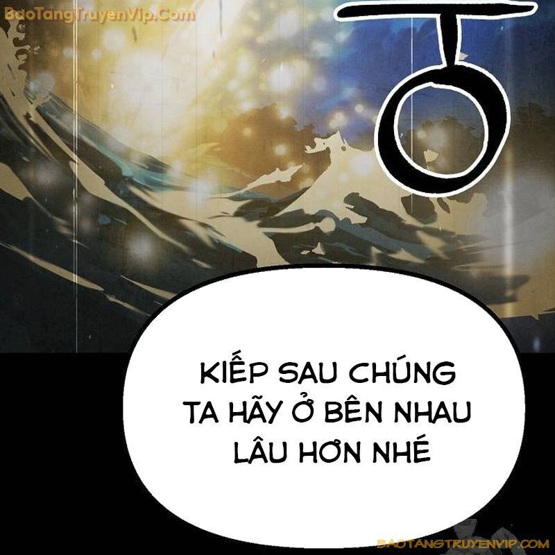 Trang 74