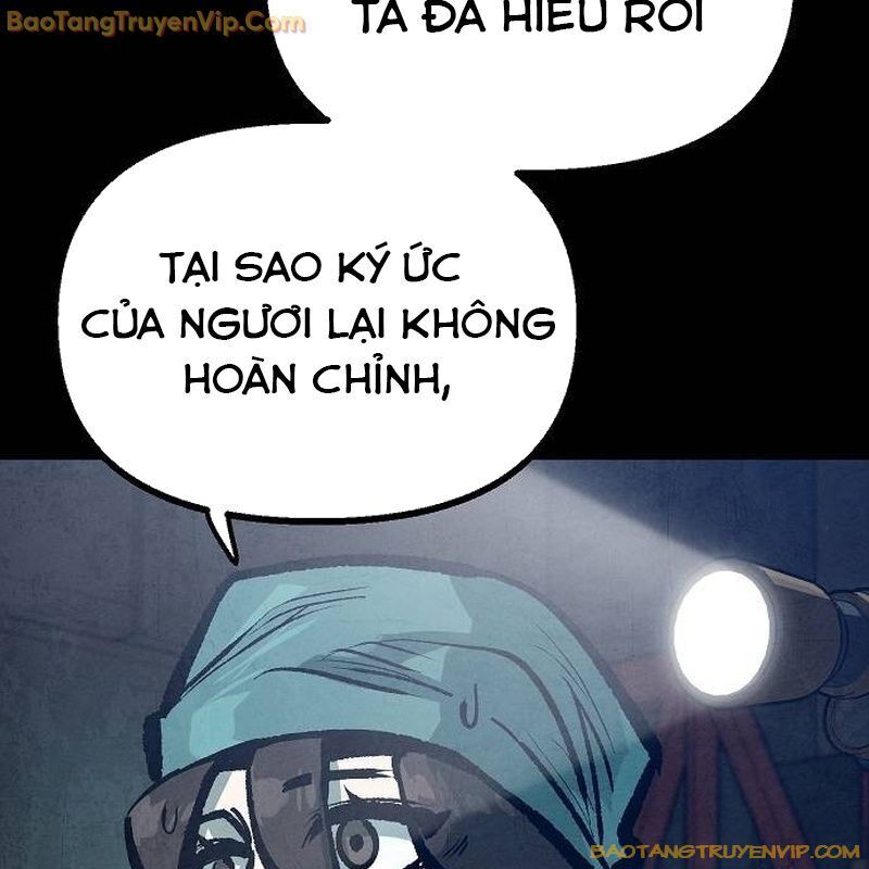 Trang 83