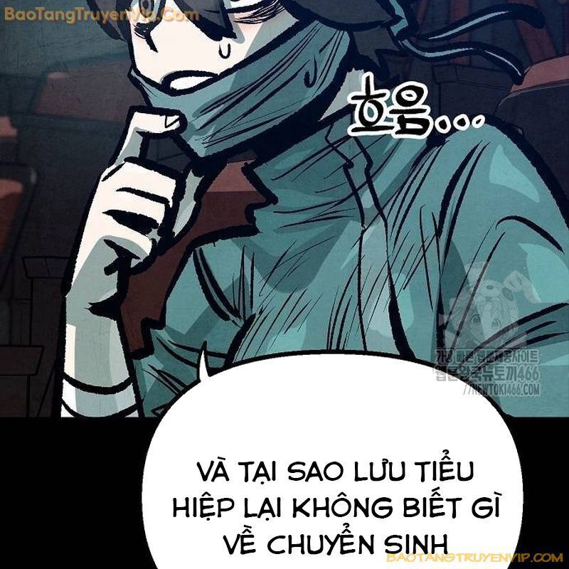 Trang 84