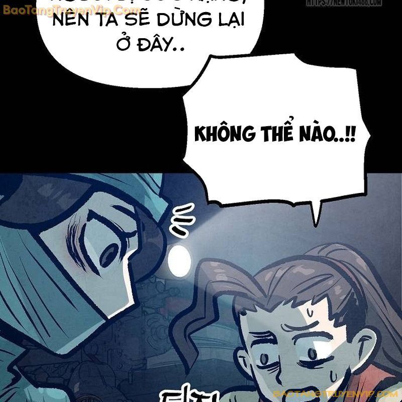 Trang 87