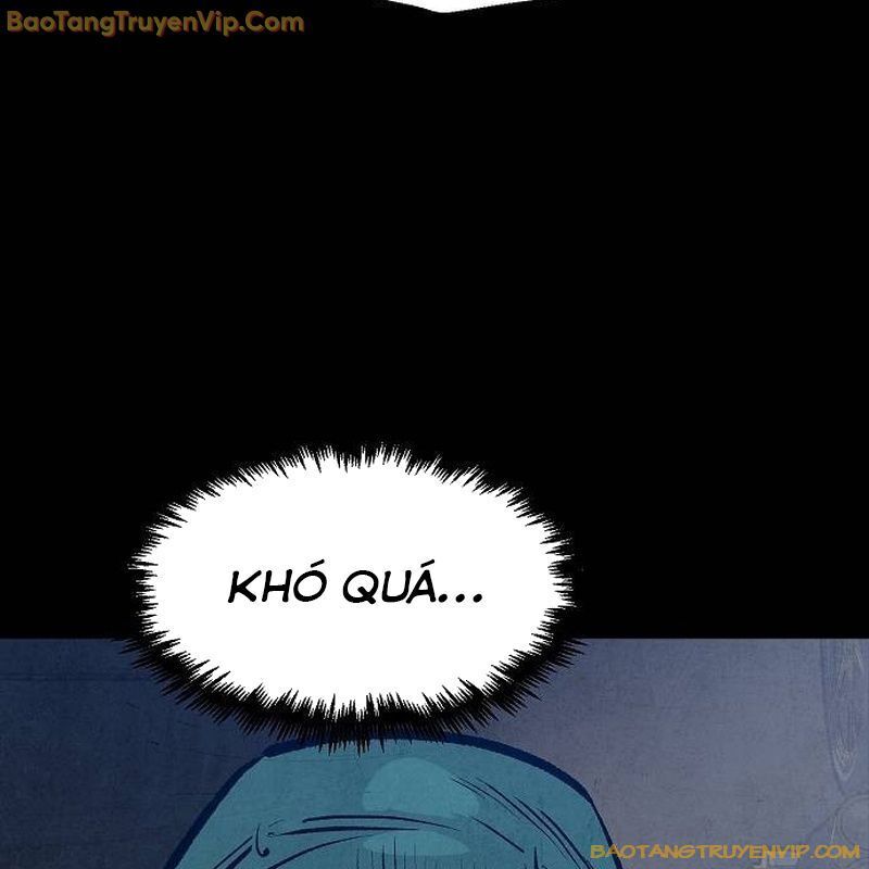 Trang 95