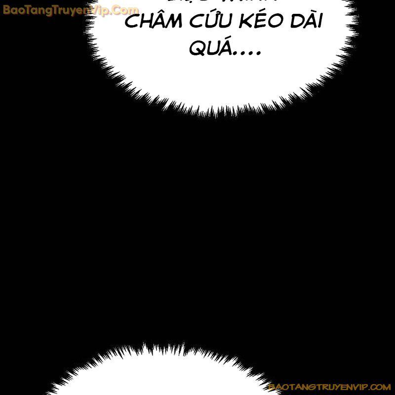 Trang 97