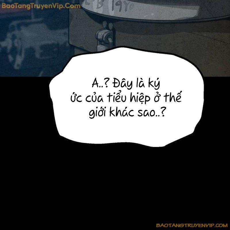 Trang 99