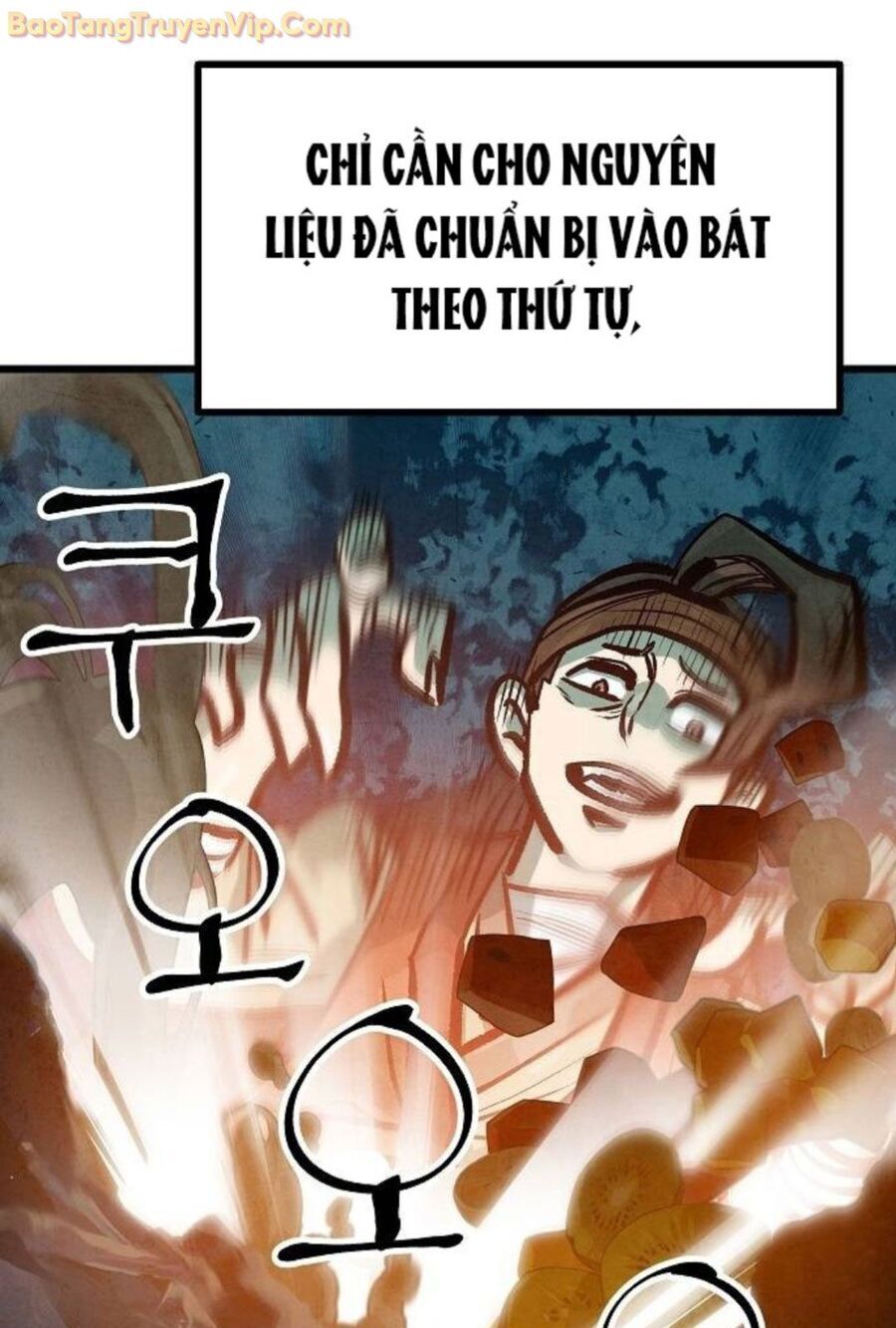 Trang 48