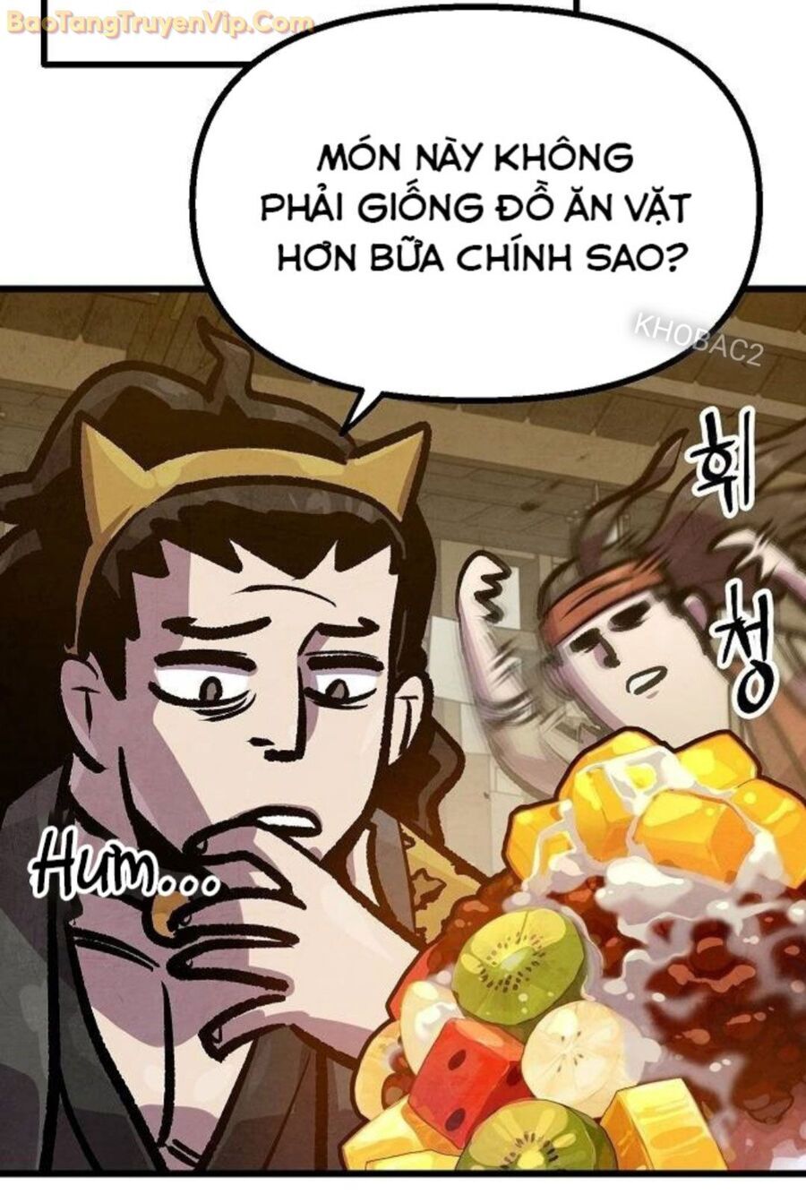 Trang 50