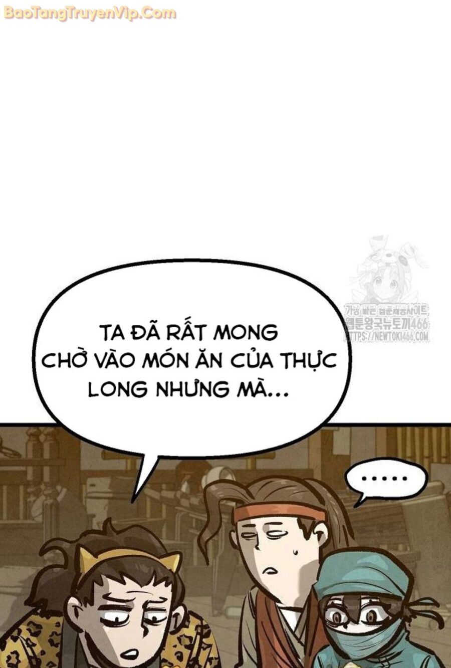 Trang 51