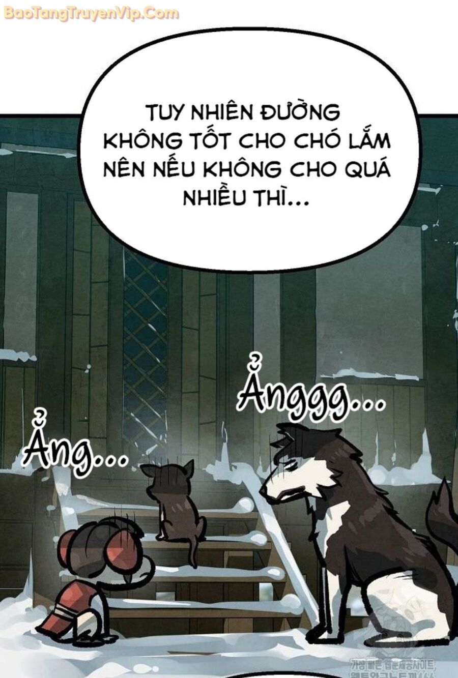 Trang 62
