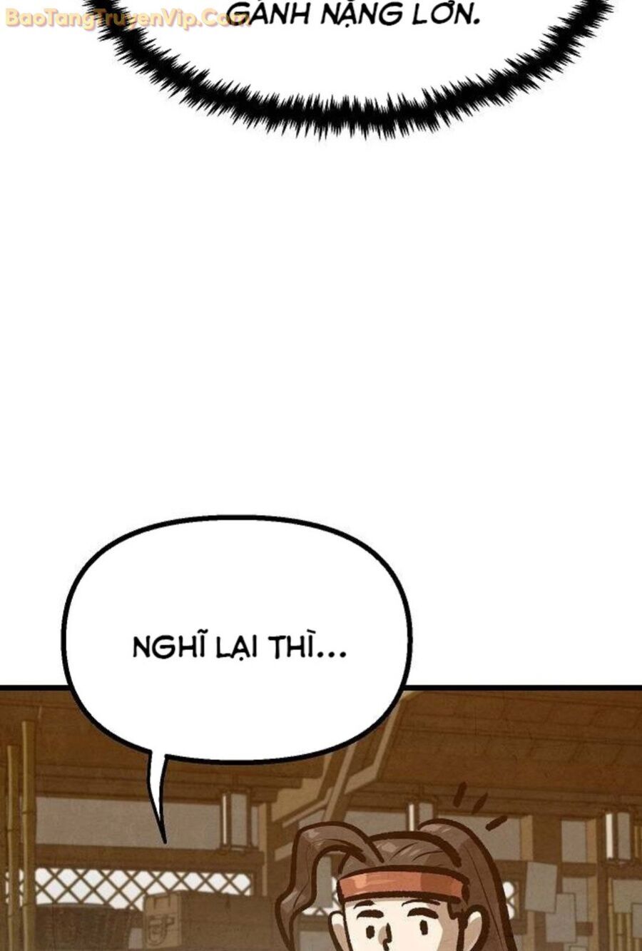Trang 65