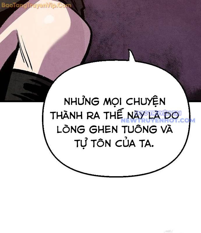Trang 103