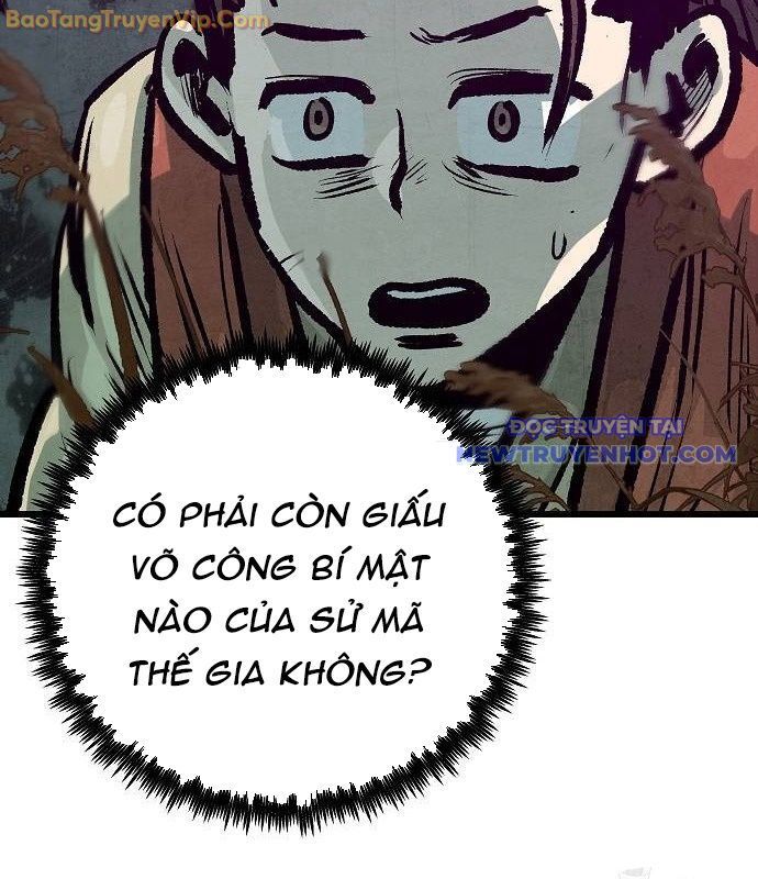 Trang 105