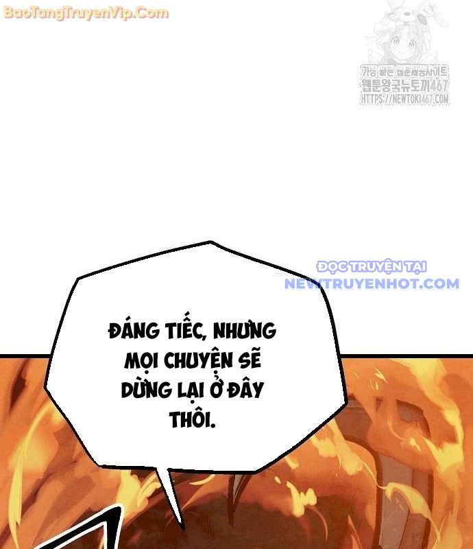 Trang 106