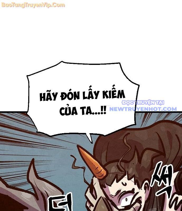 Trang 111