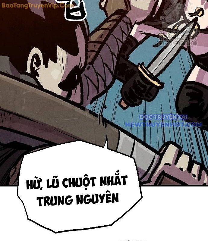 Trang 112