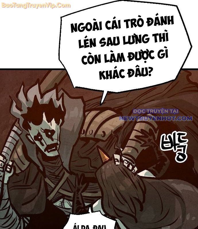 Trang 113
