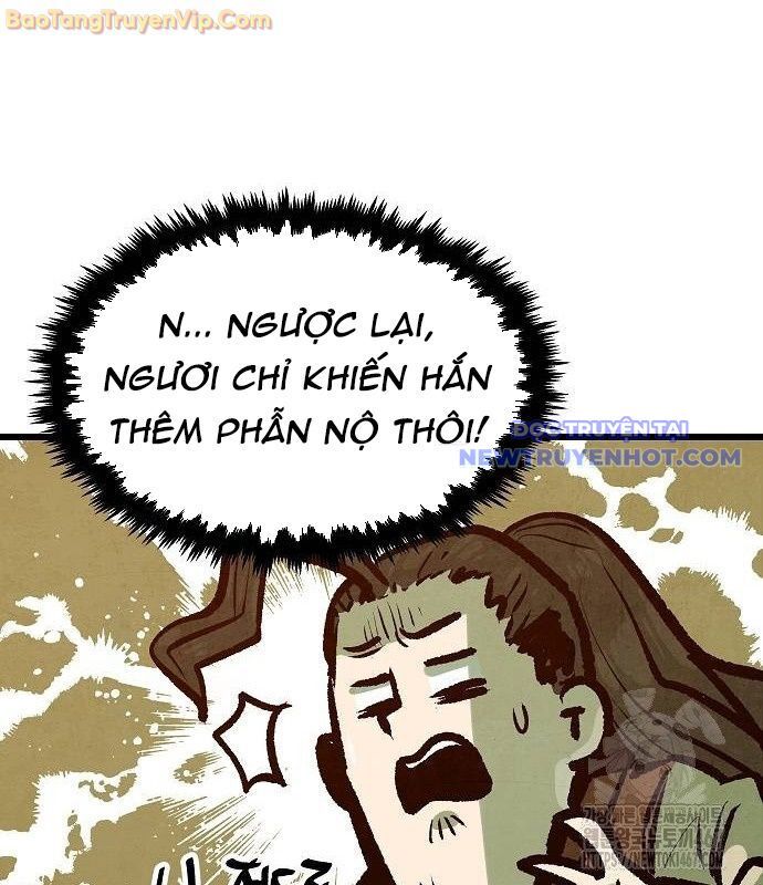 Trang 115