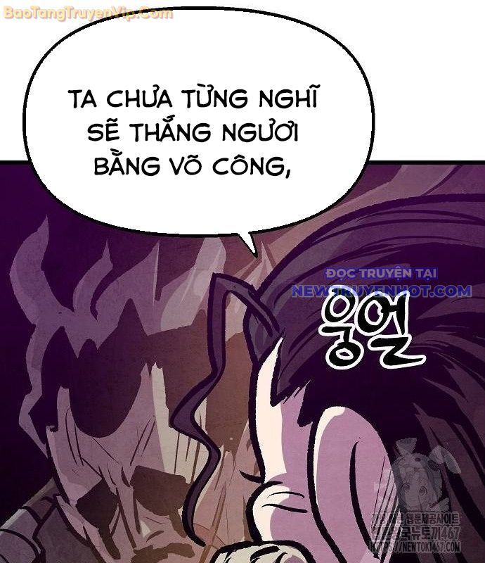 Trang 117