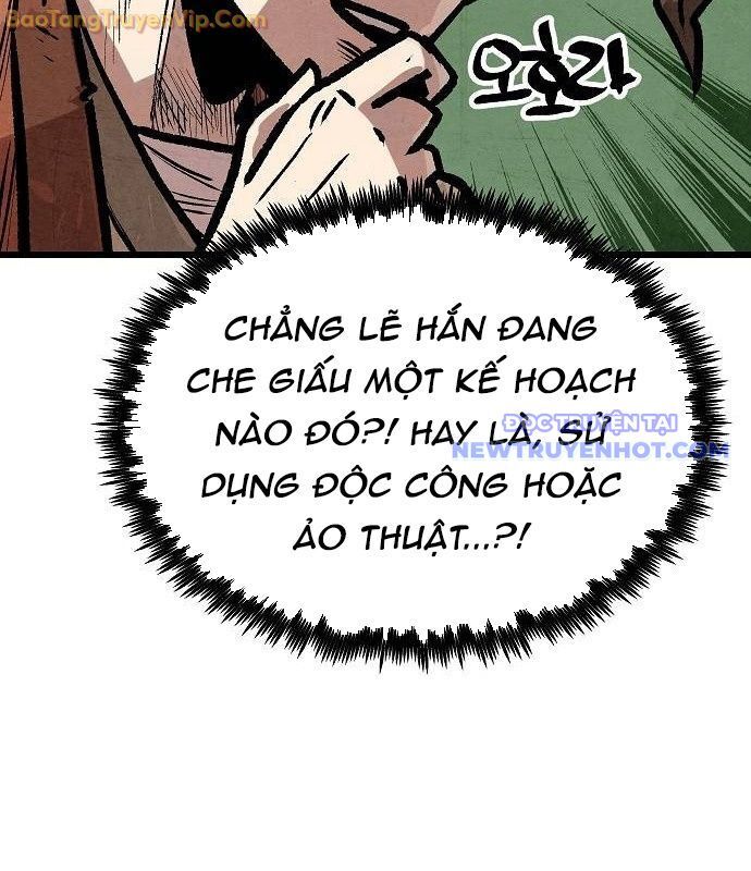 Trang 120