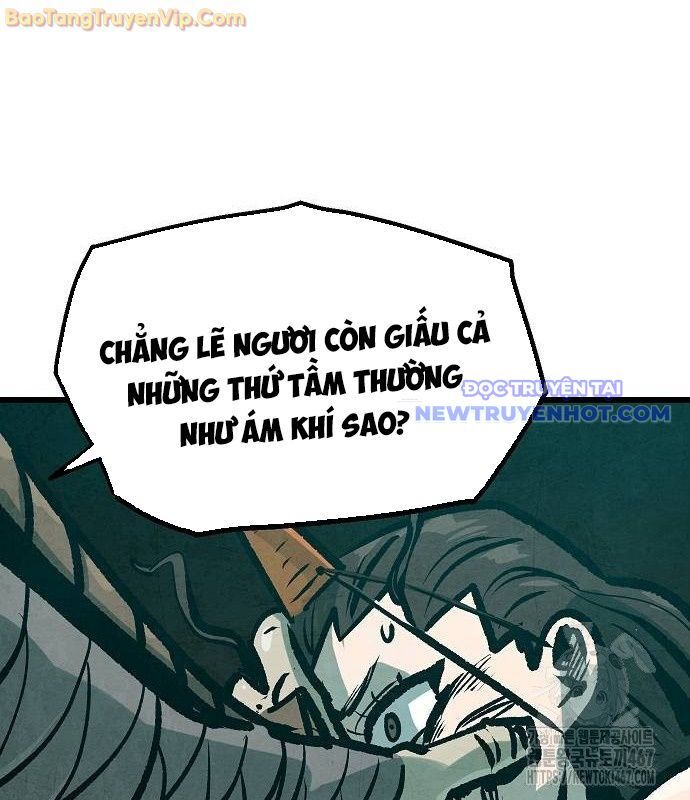 Trang 121