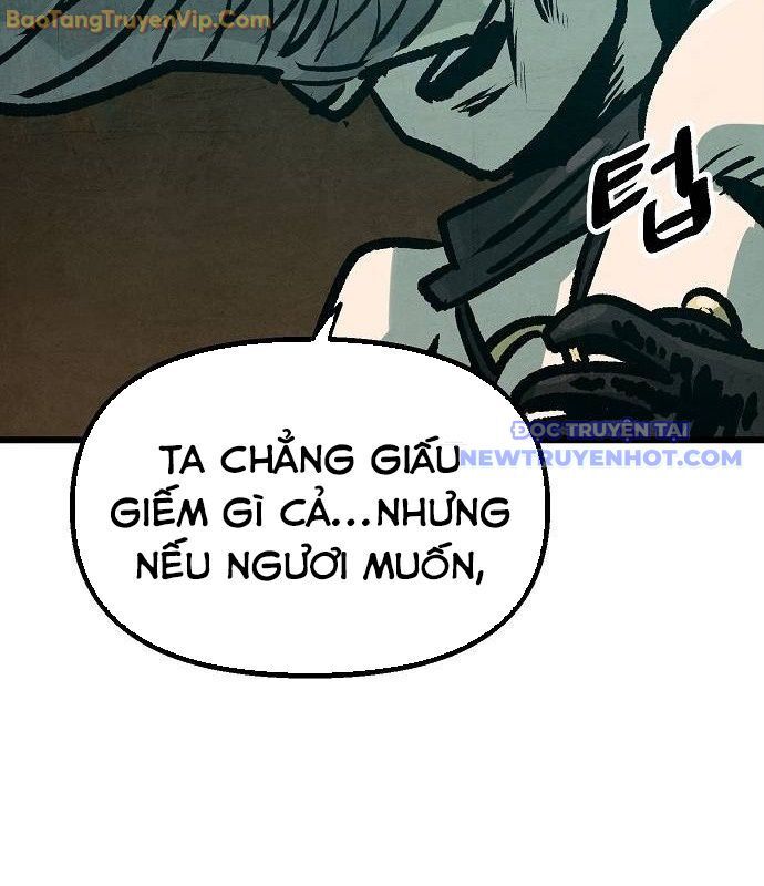 Trang 122