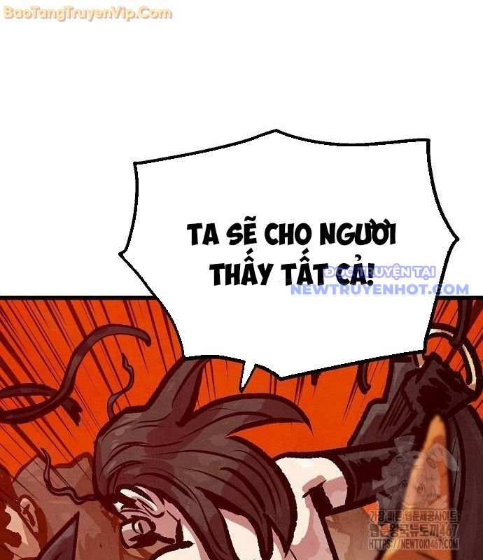 Trang 123