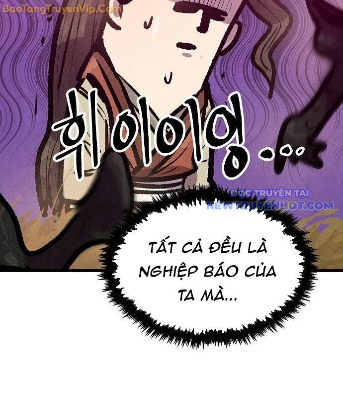 Trang 128