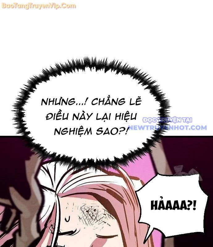 Trang 129