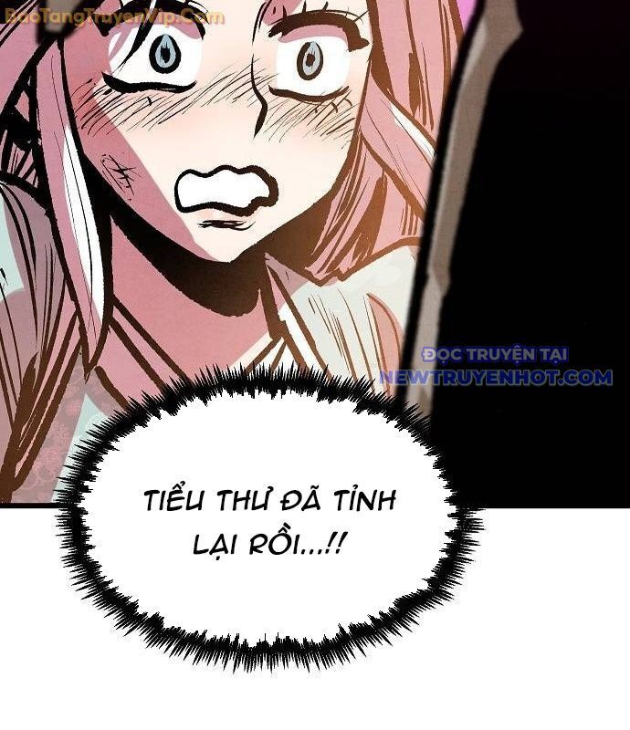 Trang 130