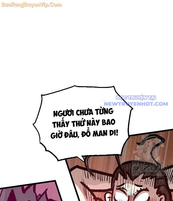 Trang 131