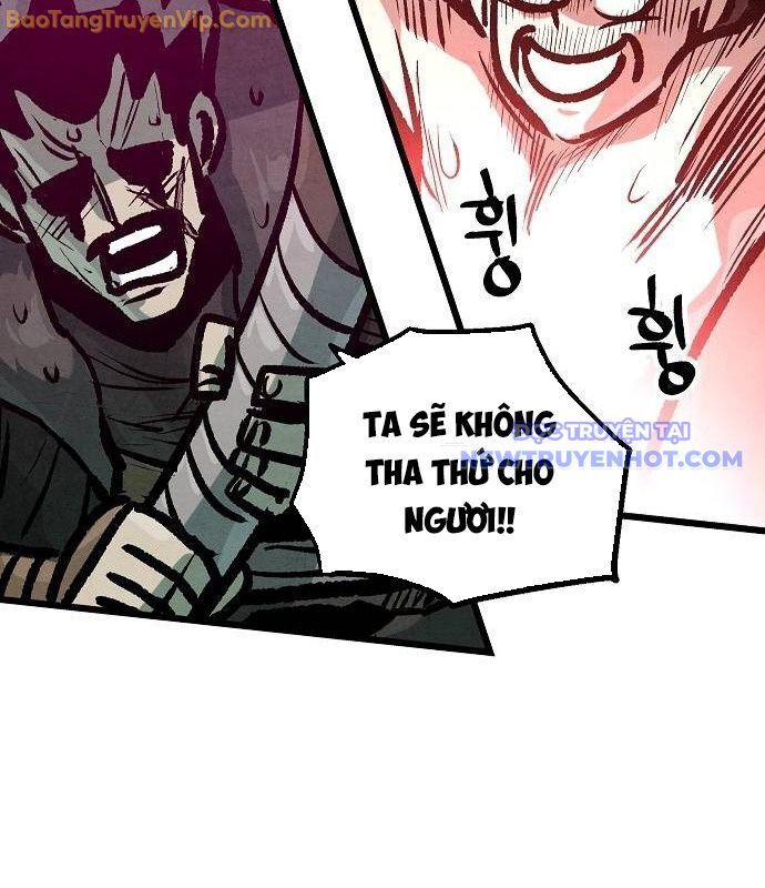 Trang 132