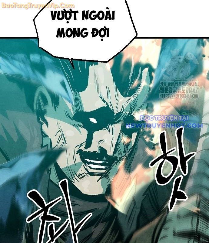 Trang 63