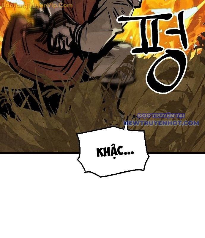 Trang 68
