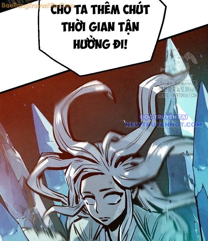 Trang 71