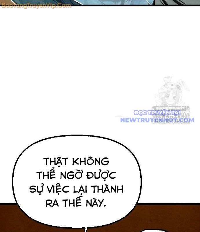 Trang 77