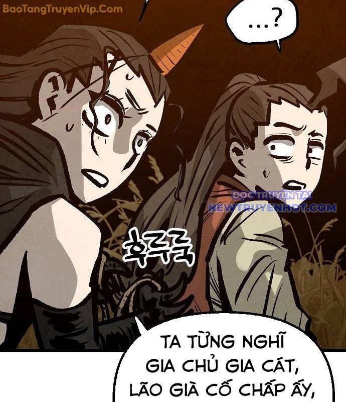 Trang 78