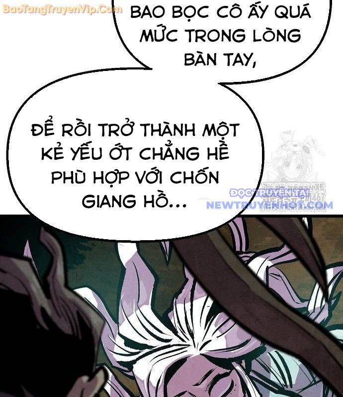Trang 79