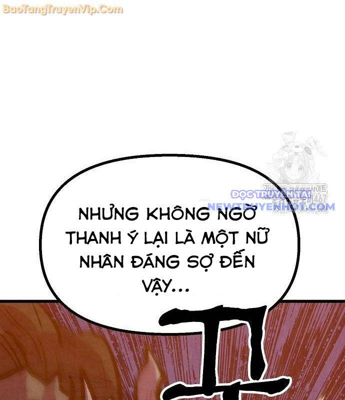 Trang 81