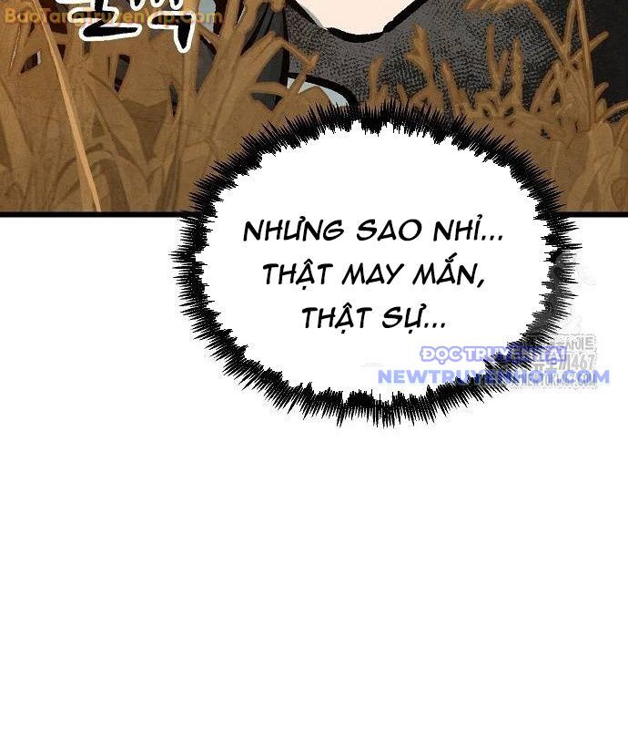 Trang 85