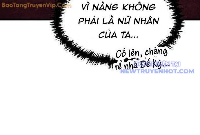 Trang 88