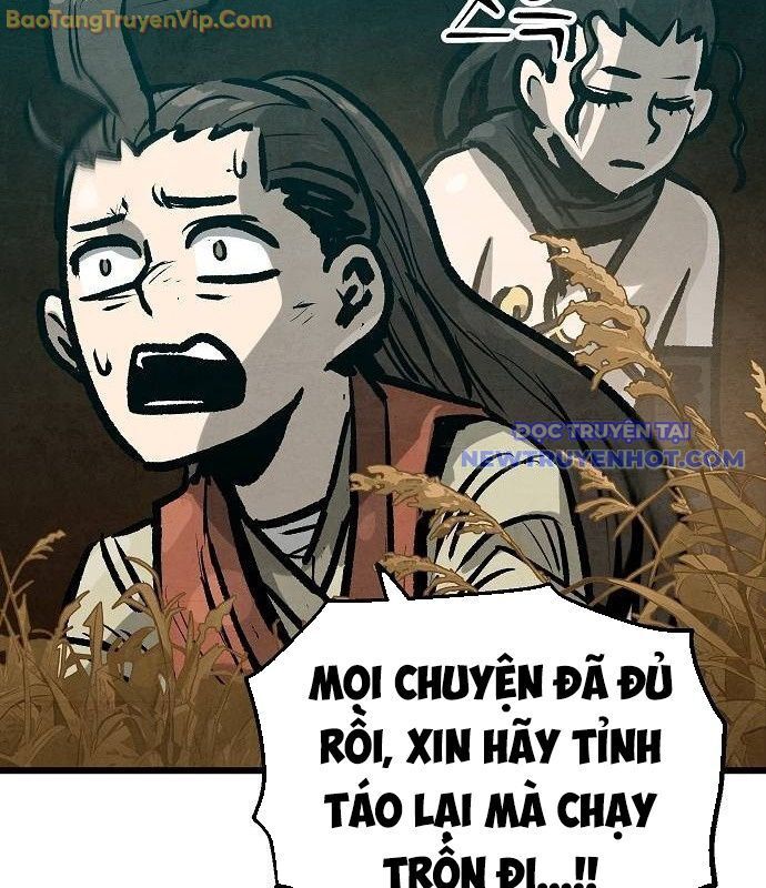 Trang 92