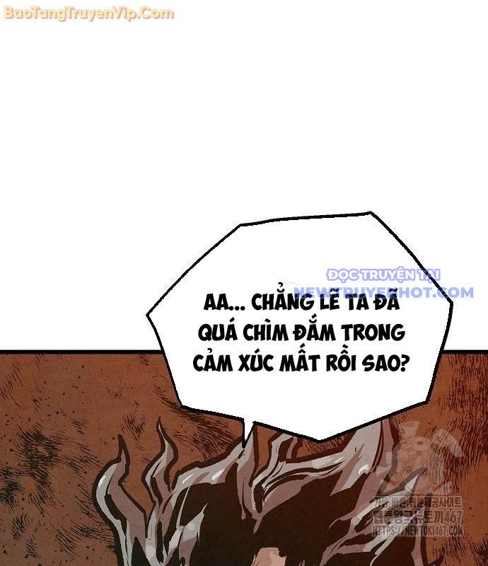 Trang 95