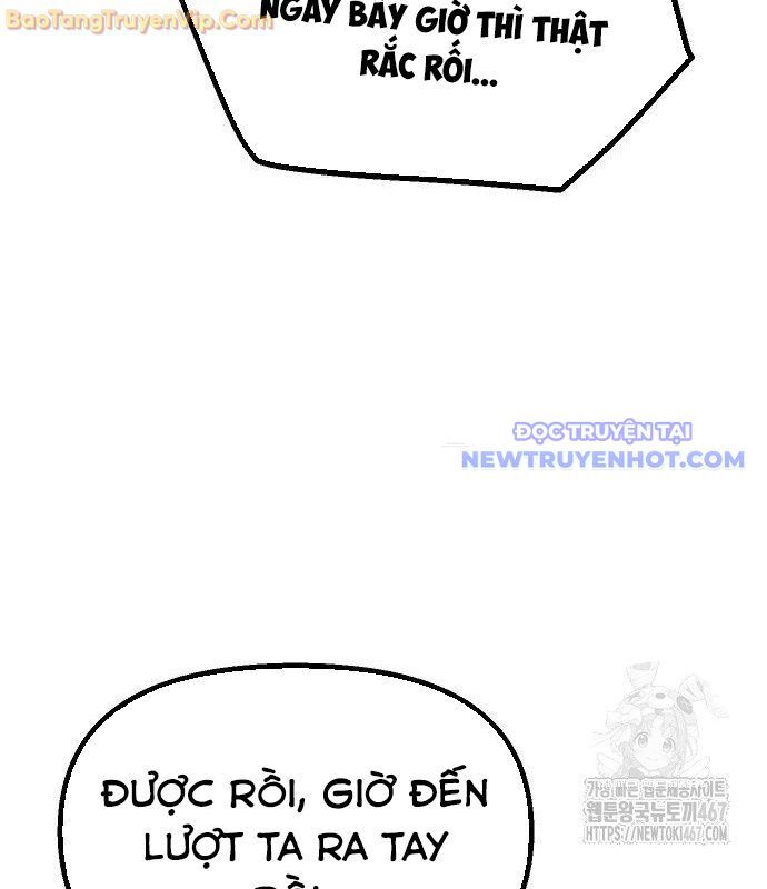 Trang 97
