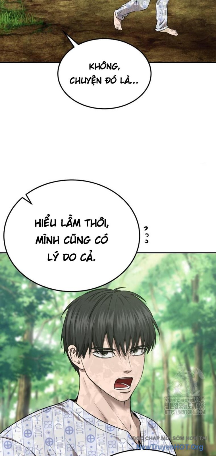 Chương 23 - Trang 11