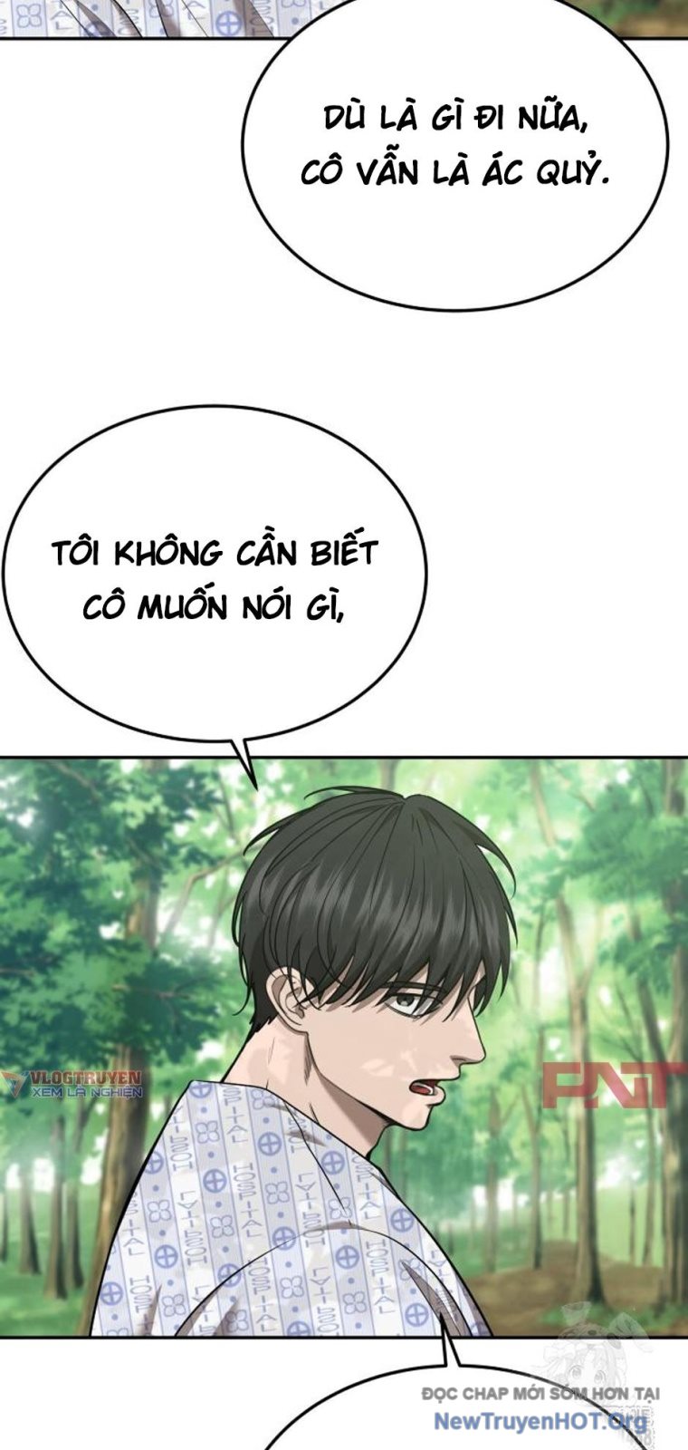 Chương 23 - Trang 12