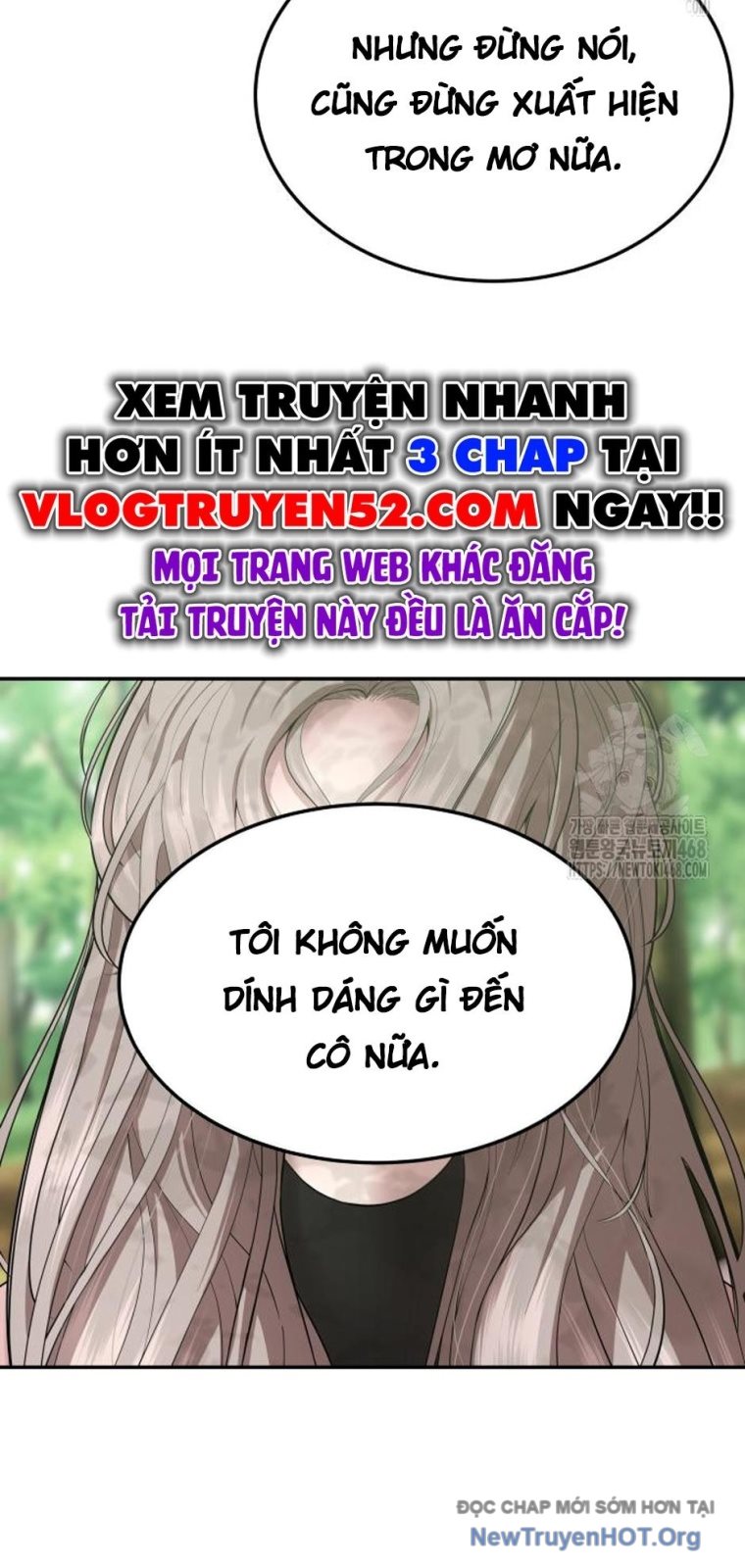 Chương 23 - Trang 13