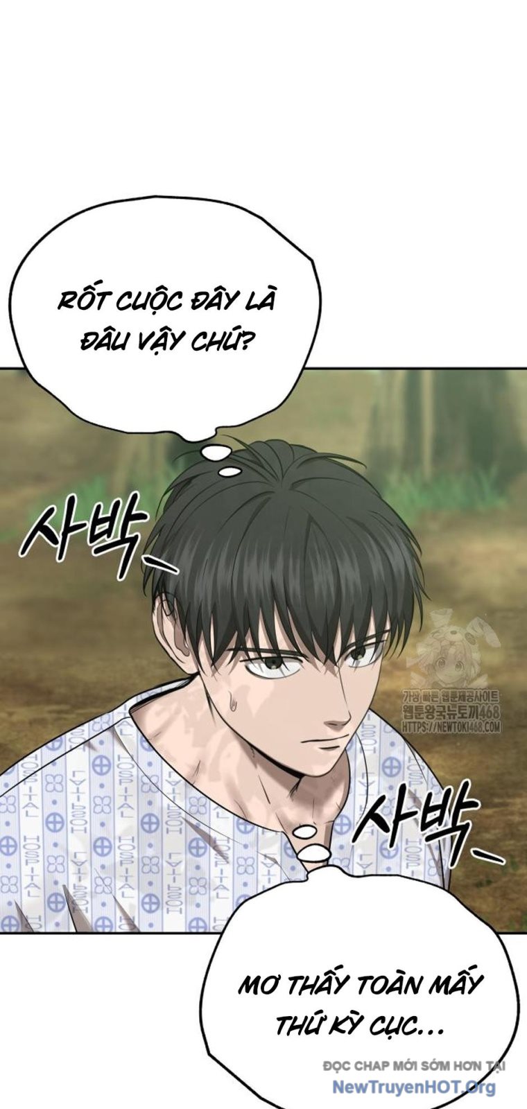 Chương 23 - Trang 14
