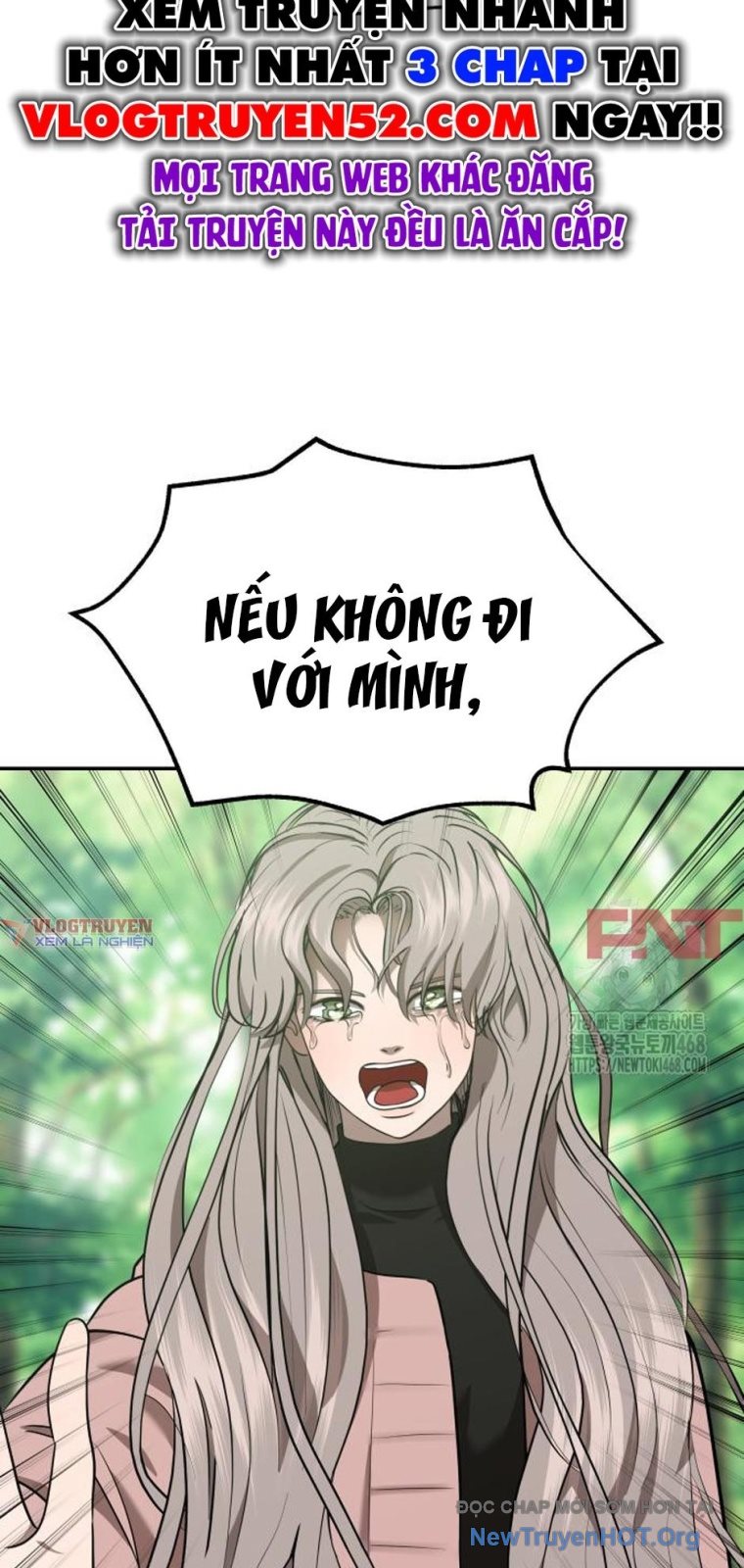 Chương 23 - Trang 20